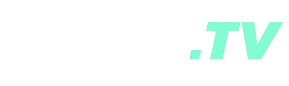 VNTUR.TV